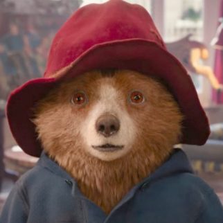 Paddington in Peru trailer out: Third film to release in India on January 17, 2025, watch