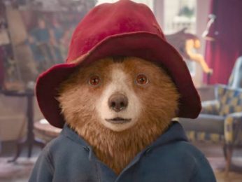 Paddington in Peru trailer out: Third film to release in India on January 17, 2025, watch