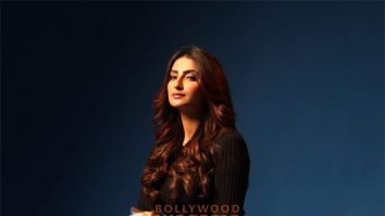 Palak Tiwari