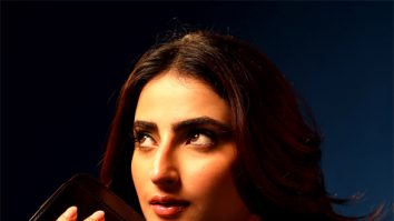 Palak Tiwari
