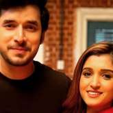 Paras Kalnawat and Nidhi Shah may have just dropped a hint about Rupali Ganguly being responsible for their exit; say, “Our scenes were cut”