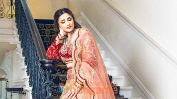 Parineeti Chopra