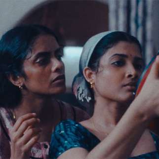 Payal Kapadia's Cannes 2024 Grand Prix winner All We Imagine As Light releases in France in 185 cinemas