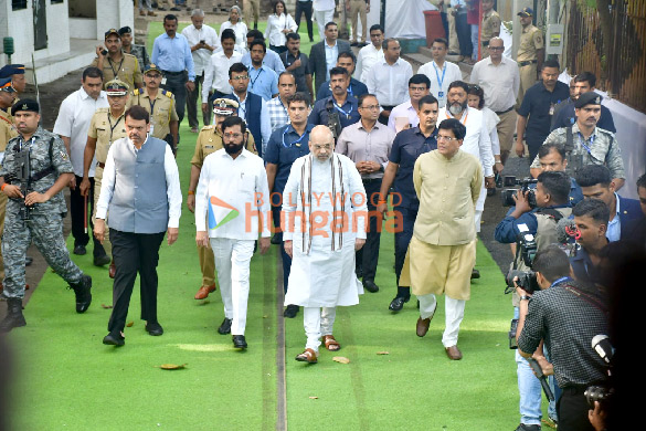 photos aamir khan kiran rao and others attend the funeral of ratan tata 11 3