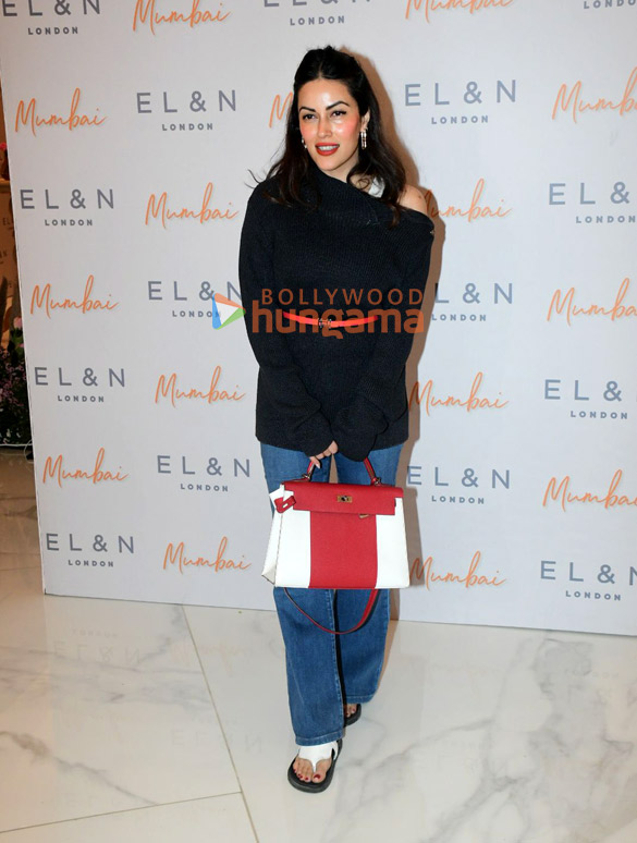 photos alaya f pratibha ranta and others snapped at an event in mumbai 2