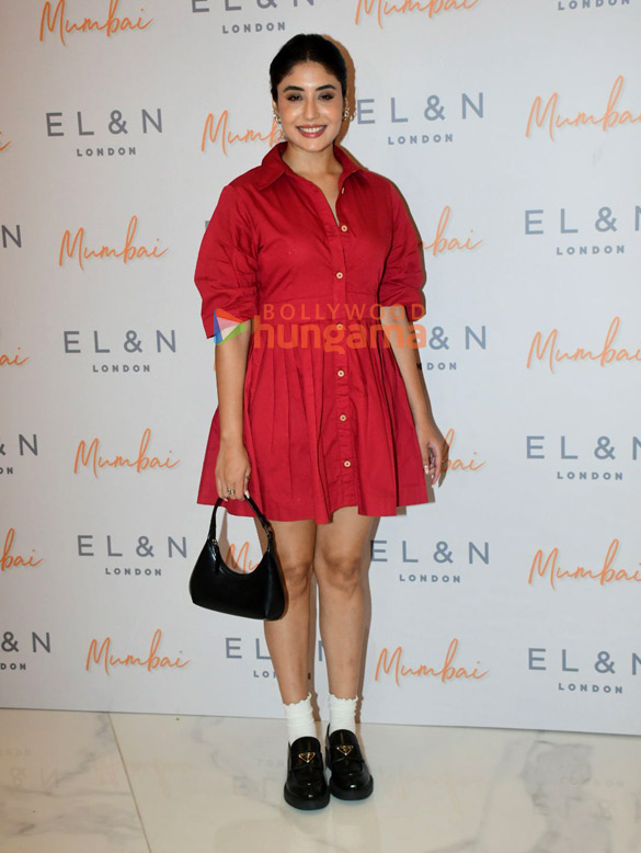 photos alaya f pratibha ranta and others snapped at an event in mumbai 80 3