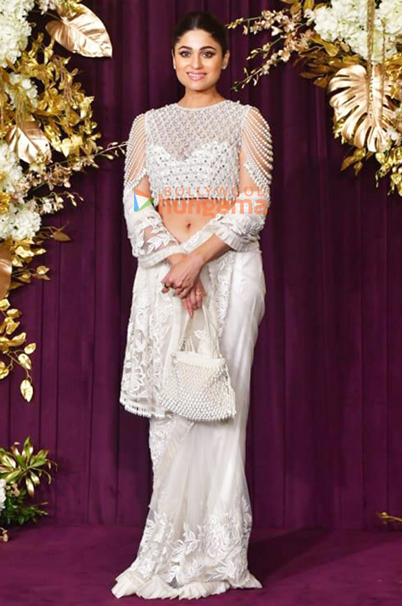 photos alia bhatt kajol abhay deol and others snapped at manish malhotras diwali bash 1132 5