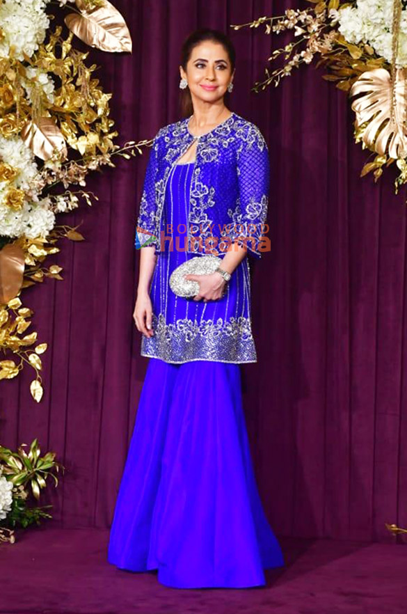 photos alia bhatt kajol abhay deol and others snapped at manish malhotras diwali bash 4