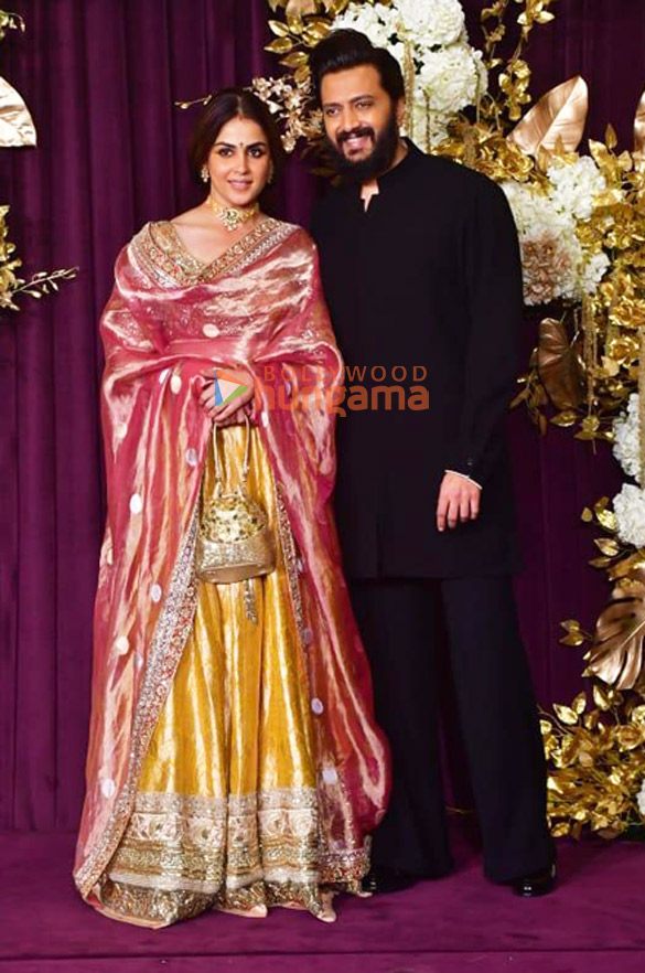 photos alia bhatt kajol abhay deol and others snapped at manish malhotras diwali bash 6
