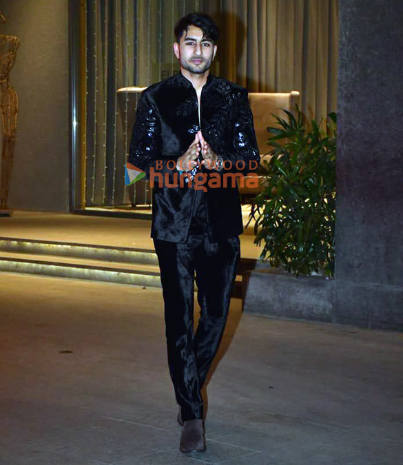 photos anil kapoor karan johar neetu singh and others snapped attending abu jani and sandeep khoslas diwali part 7