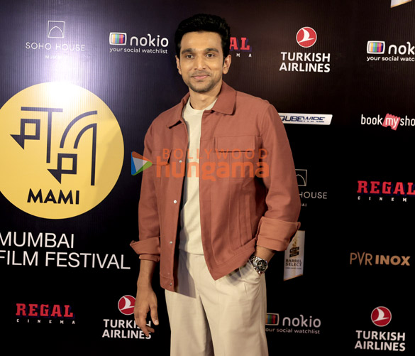 photos arshad warsi manoj bajpayee shabana azmi and others grace the red carpet of mami film festival 2024 6