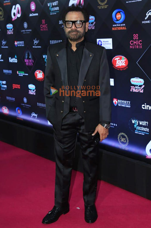 photos celebs snapped at the femina miss india 2024 grand finale at famous studios in mumbai 1017 11