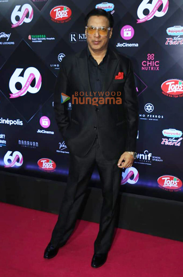 photos celebs snapped at the femina miss india 2024 grand finale at famous studios in mumbai 1017 15
