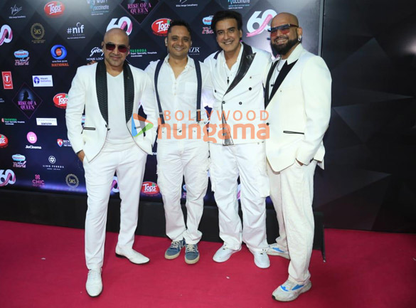 photos celebs snapped at the femina miss india 2024 grand finale at famous studios in mumbai 1017 21