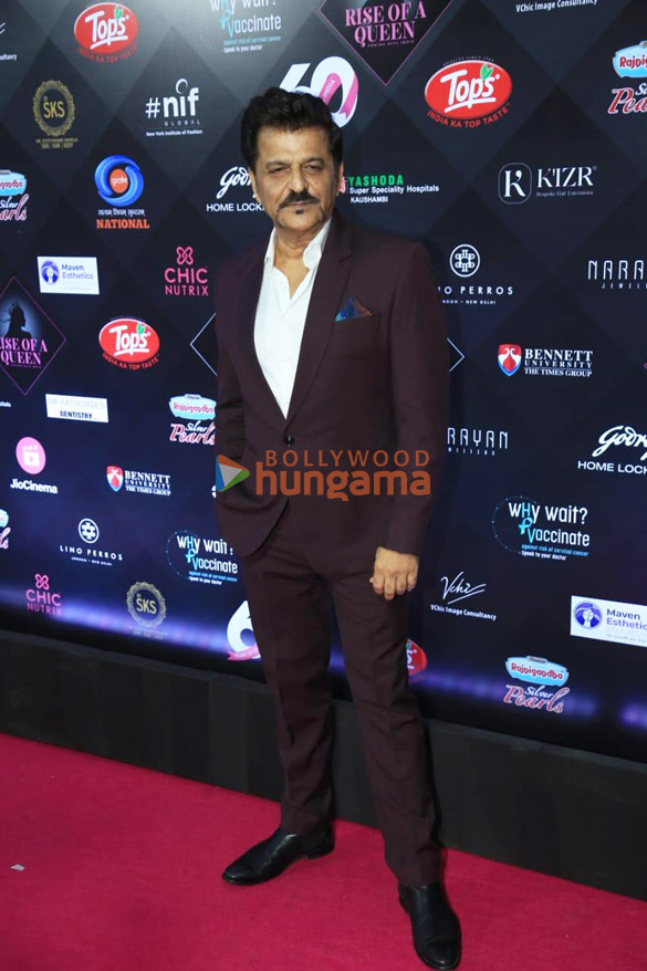 photos celebs snapped at the femina miss india 2024 grand finale at famous studios in mumbai 1017 6