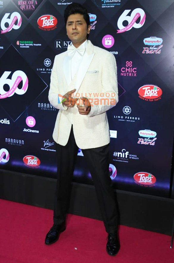 photos celebs snapped at the femina miss india 2024 grand finale at famous studios in mumbai 1017 7