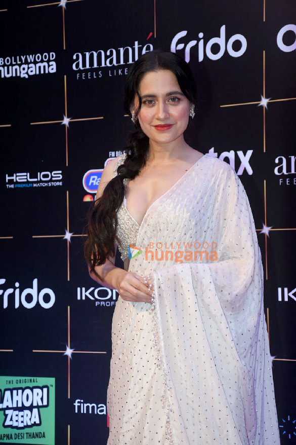 photos celebs snapped at the red carpet and awards ceremony of bollywood hungama ott india fest 2024 110 10