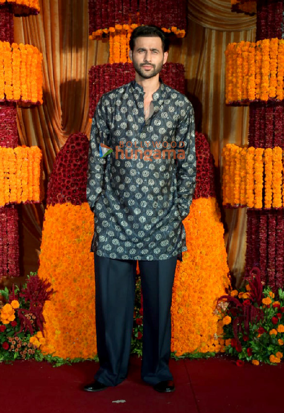 photos huma qureshi raashii khanna tamannaah bhatia and others snapped attending ramesh s tauranis diwali bash 7