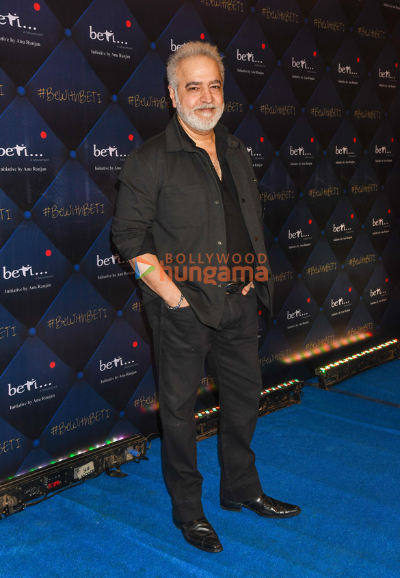 photos jitendra rakesh roshan aditya seal and others snapped at the 18th edition of the beti fundraiser show 745 3