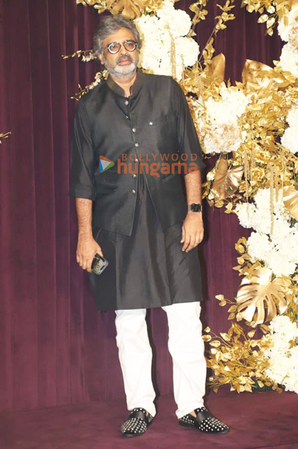 photos kajol abhay deol and others snapped at manish malhotras diwali bash 12
