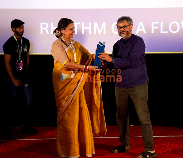 photos manoj bajpayee shabana azmi and others snapped at mami film festival 2024 closing ceremony 5