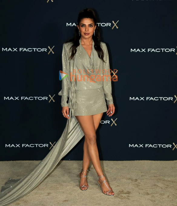 photos priyanka chopra jonas snapped at the launch of a new beauty product line from max factor 45 3