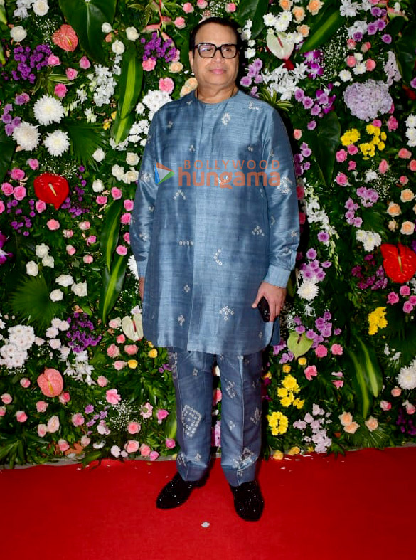 photos rakul preet singh mrunal thakur nushrratt bharuccha ankita lokhande and others snapped attending ektaa r kapoors diwali bash 27