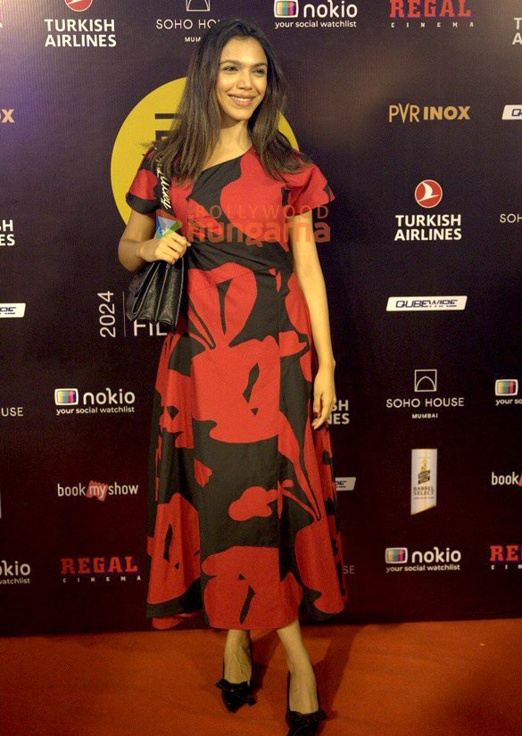 photos vidya balan shabana azmi manoj bajpayee and more snapped at mami film festival 2024 8