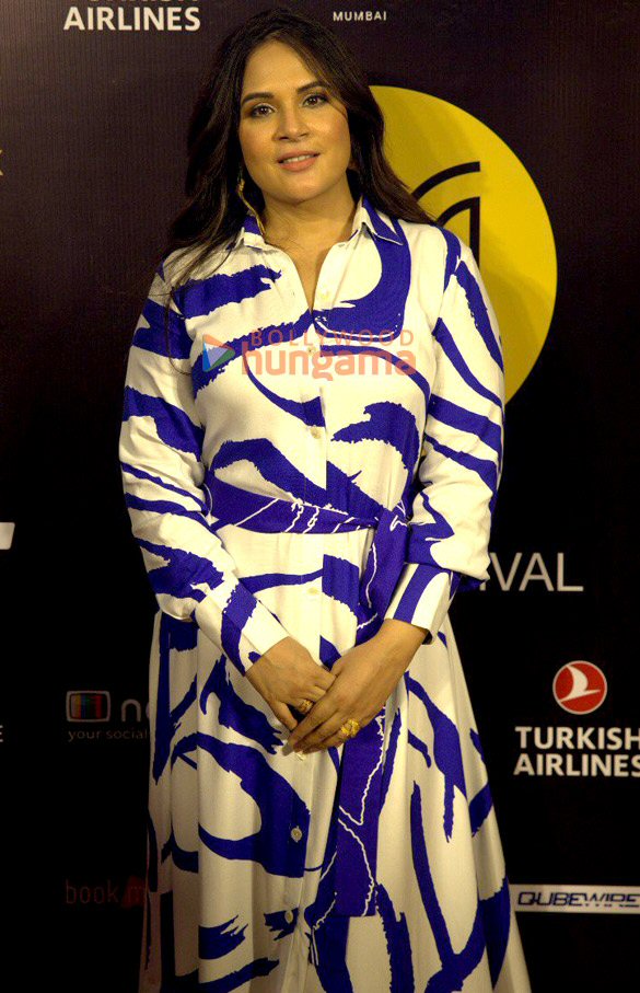 photos vidya balan shabana azmi manoj bajpayee and more snapped at mami film festival 2024 9