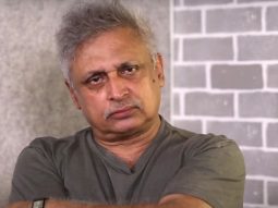 Piyush Mishra on Acting, Music career, Working with Imtiaz Ali in Rockstar & more