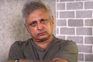 Piyush Mishra on Acting, Music career, Working with Imtiaz Ali in Rockstar & more