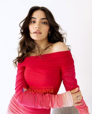 Pratibha Ranta