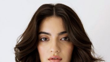 Pratibha Ranta