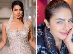 Priyanka Chopra drops new ‘Get Ready With Me’ video fresh from the sets of Citadel 2