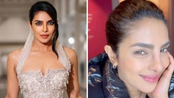 Priyanka Chopra drops new ‘Get Ready With Me’ video fresh from the sets of Citadel 2