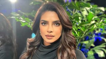 BREAKING! Priyanka Chopra to launch beauty line in India with Max Factor