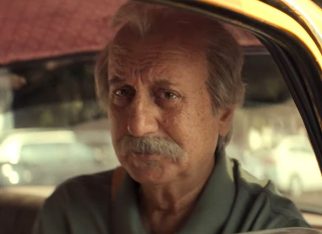 REVEALED: Anupam Kher suffered a SHOCKING incident on the sets of Vijay 69: “He fell on his head, he flipped over…the tears are real in that scene”