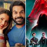 EXCLUSIVE: Raaj Shaandilyaa BREAKS SILENCE on apologising publicly to Stree makers for reference in Vicky Vidya Ka Woh Wala Video; says, “You can call a woman Stree; it is not a matter of copyright”