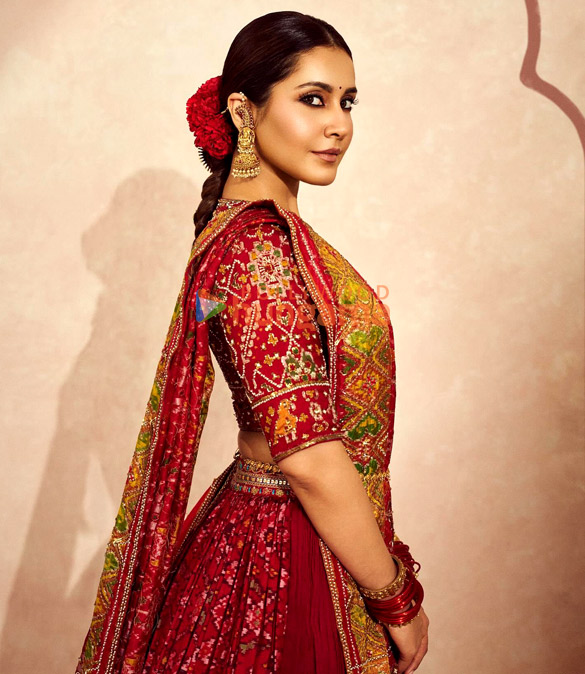 raashii khanna 1 87