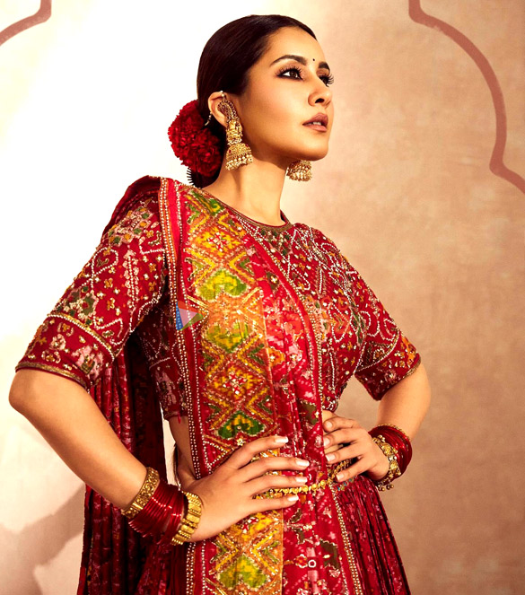 raashii khanna 3 82