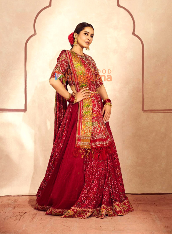 raashii khanna 5 59