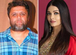 Rahul Dholakia reveals Aishwarya Rai Bachchan was to make Bollywood debut in Hum Bacche Hai Ek Daal Ke: “The director’s arrogance was of another level only”