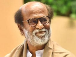 Rajinikanth stable after endovascular repair, to be discharged in two days: Report