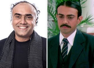 Rajit Kapur on 28 years of playing Mahatma Gandhi in The Making Of The Mahatma, “Somehow in last eight years, the film has become even closer to me”