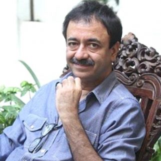 Rajkumar Hirani to be honoured with Kishore Kumar Samman Award by Madhya Pradesh government