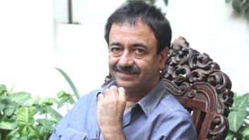 Rajkumar Hirani to be honoured with Kishore Kumar Samman Award by Madhya Pradesh government