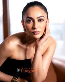 Rakul Preet Singh