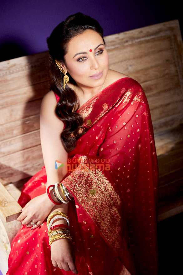 rani mukerji 4 61