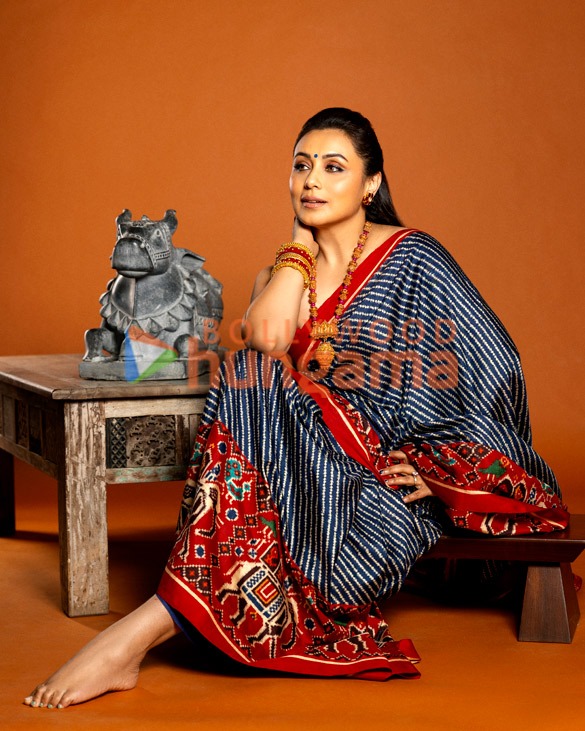 rani mukerji 4 58