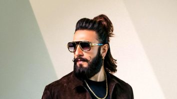 Ranveer Singh